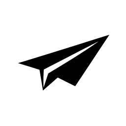 Beauty, Skincare & Makeup Reviews